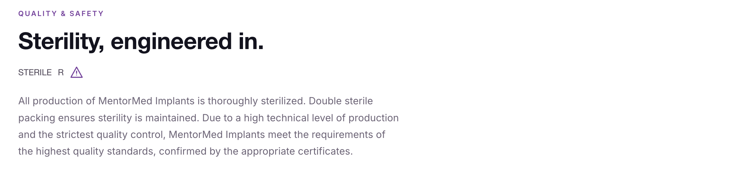CE 1023 certification mark