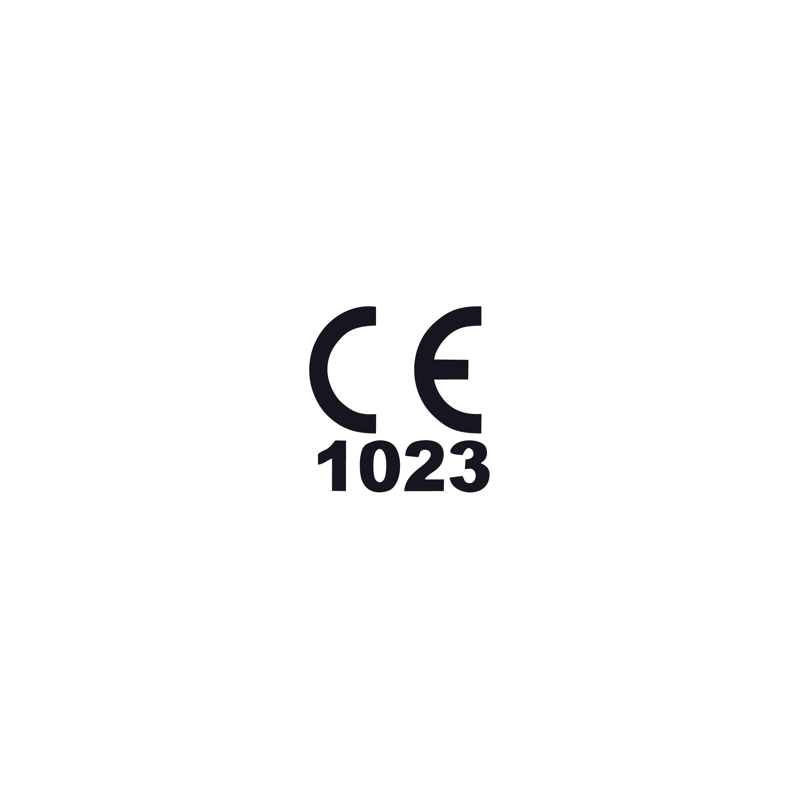 CE 1023
