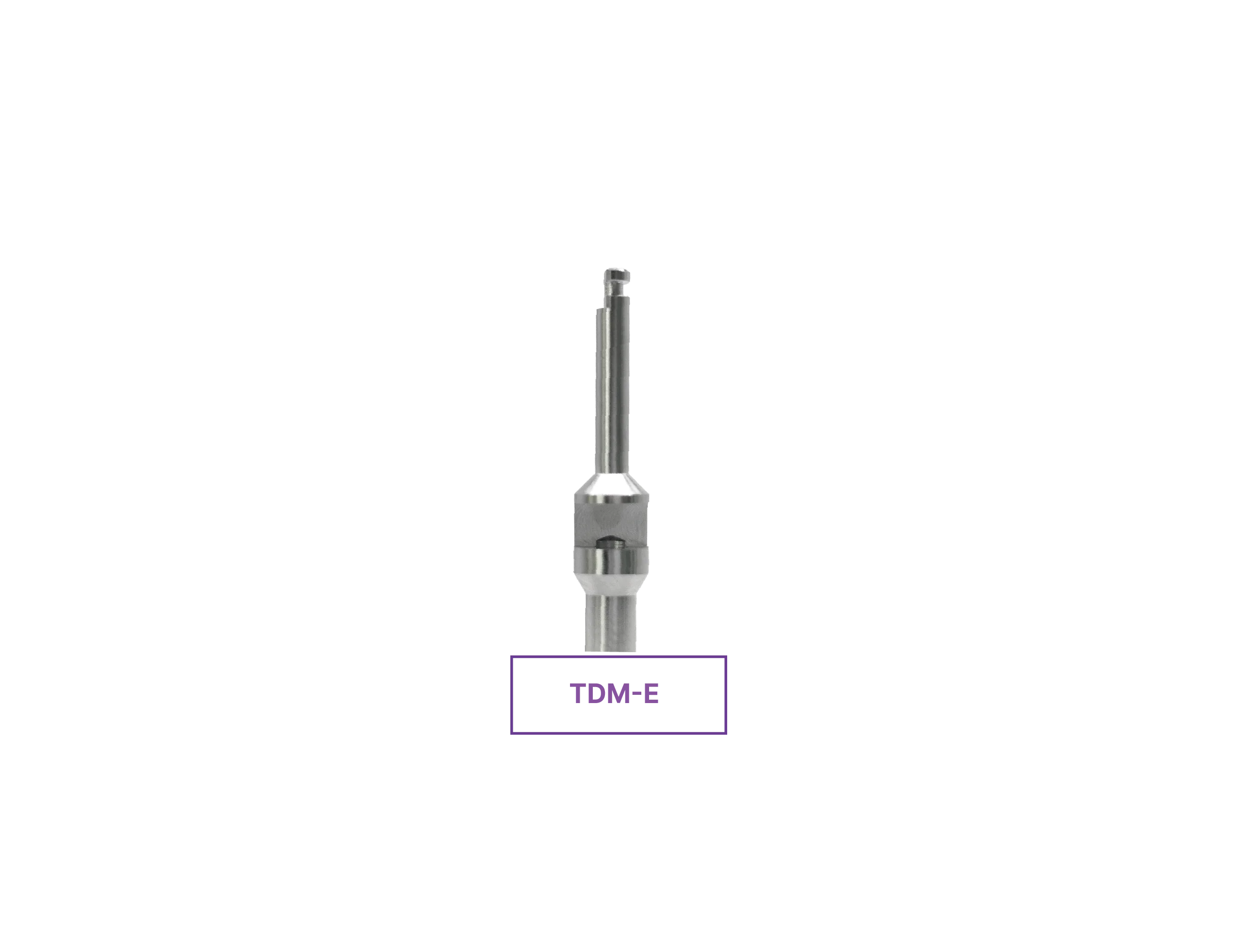 Drill extension