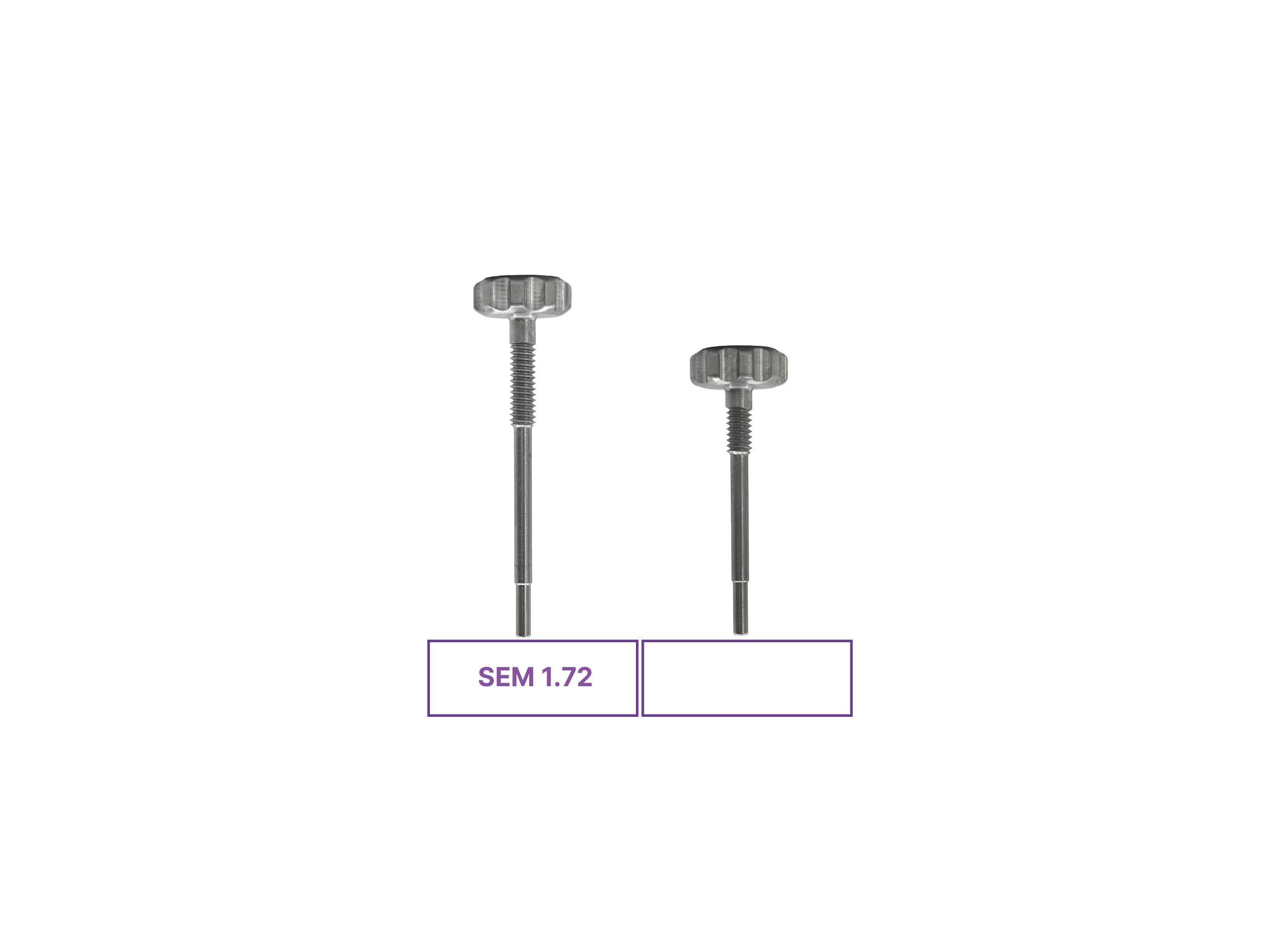 Extractors