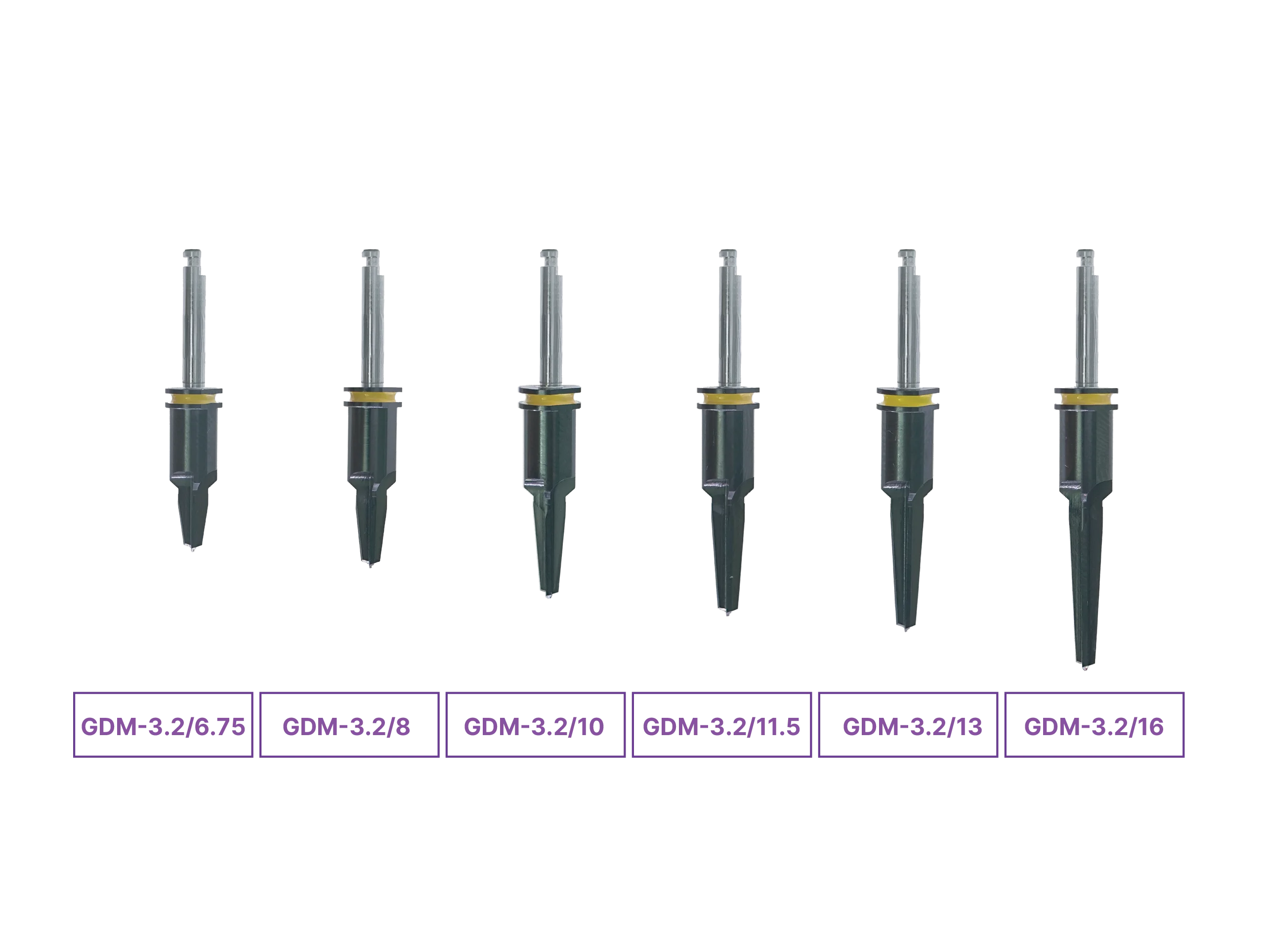 GD-3.2