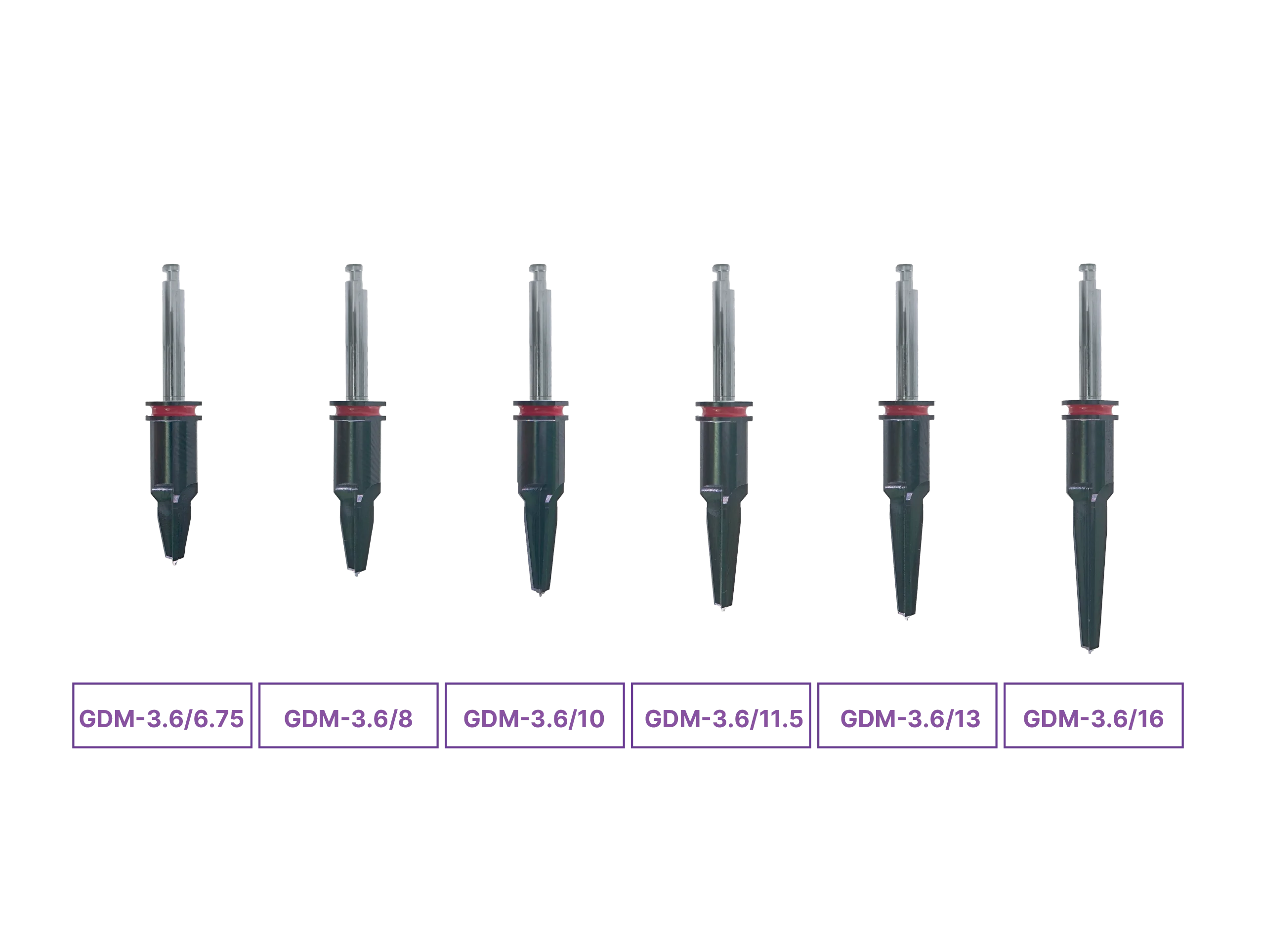 GD-3.6
