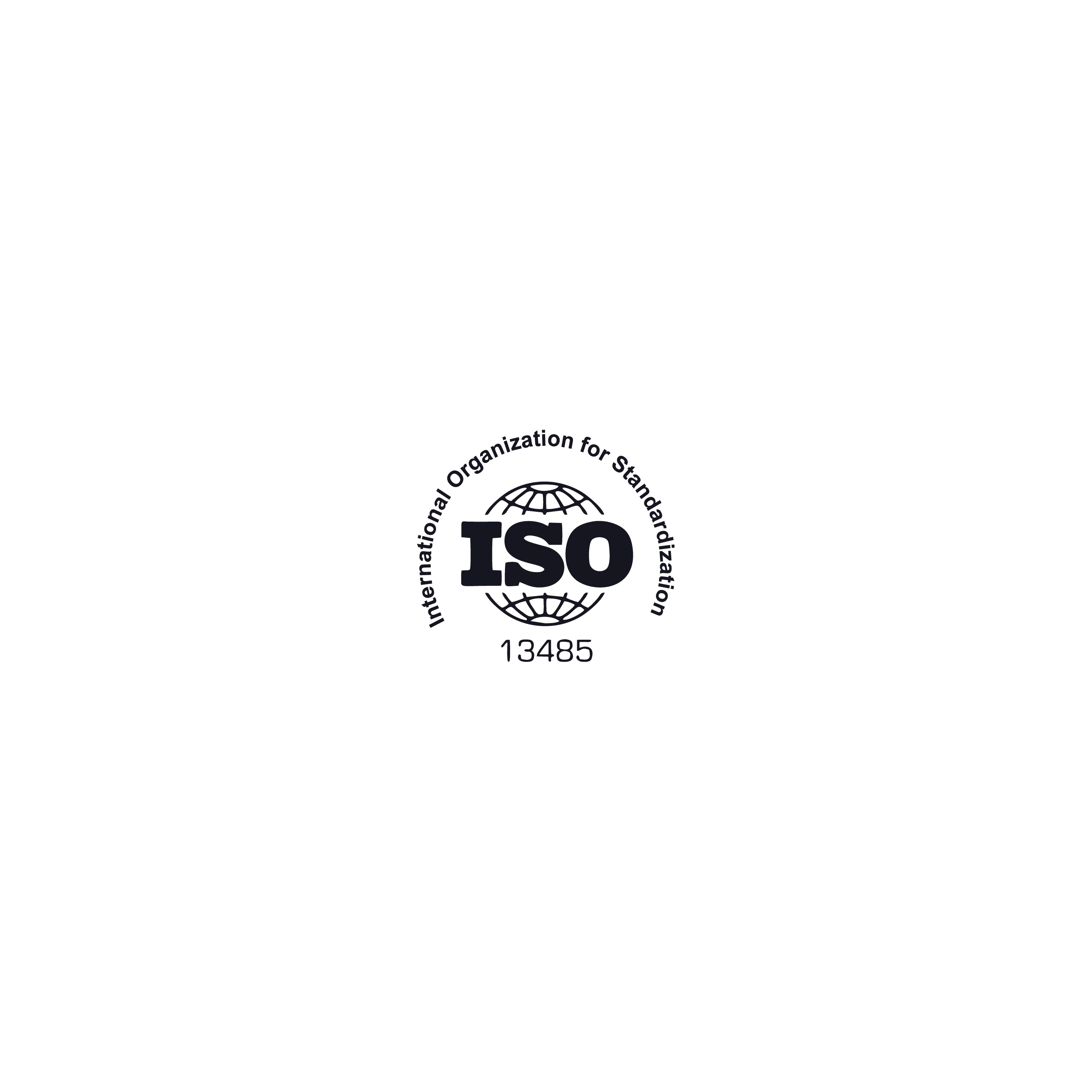 ISO 13485