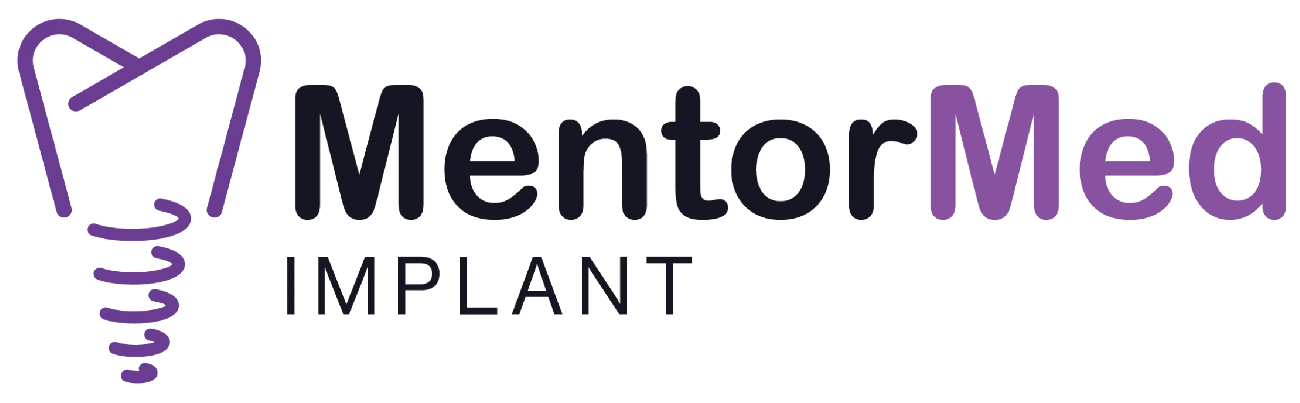 MentorMed Implant