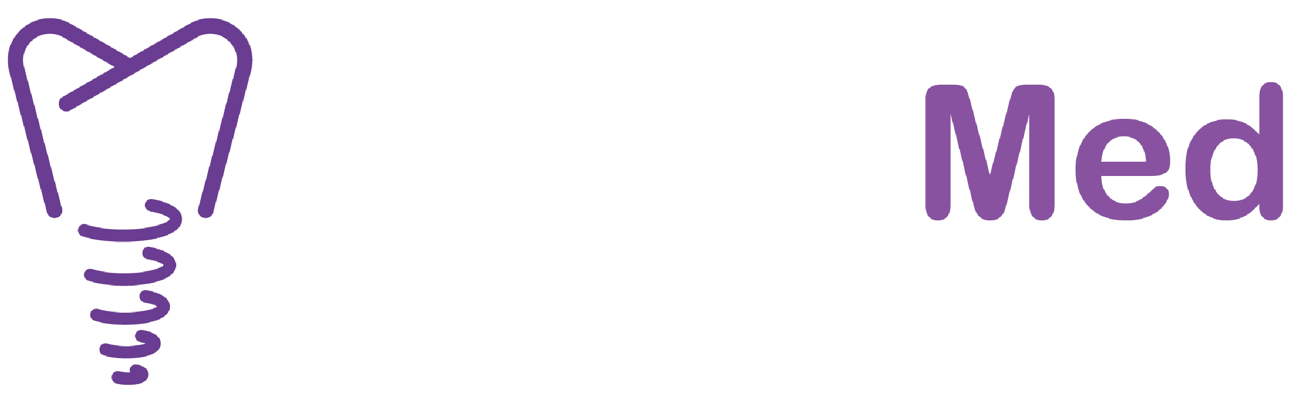 MentorMed Implant