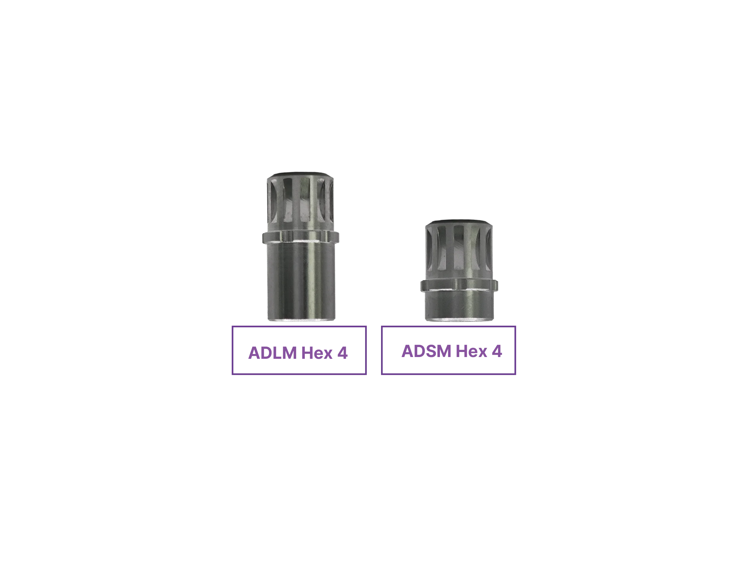Ratchet adapter
